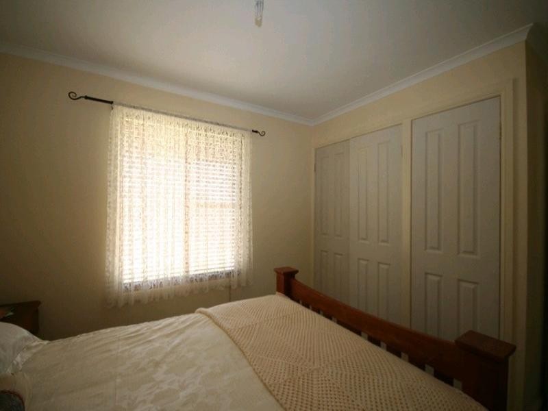 O’connell NSW 2795