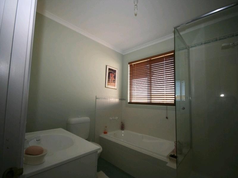 O’connell NSW 2795