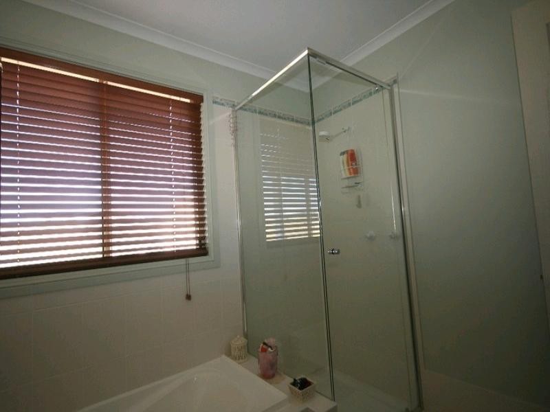 O’connell NSW 2795