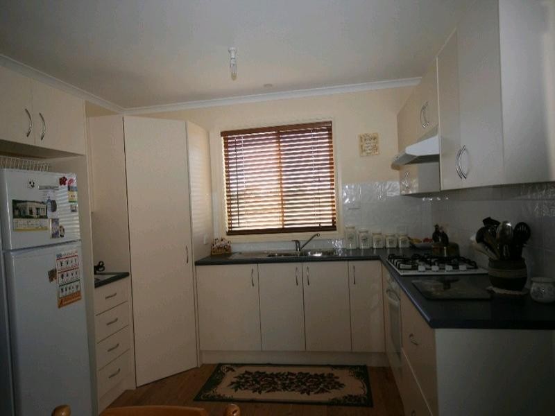 O’connell NSW 2795