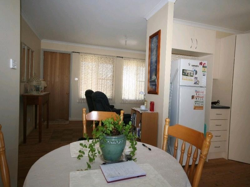 O’connell NSW 2795