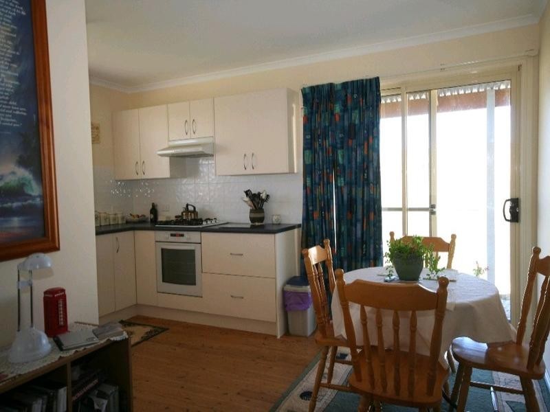 O’connell NSW 2795