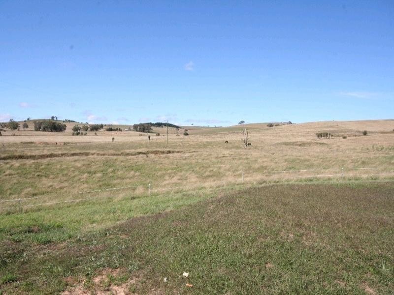 O’connell NSW 2795