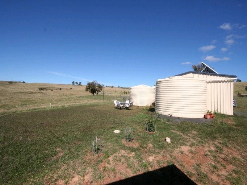 O’connell NSW 2795