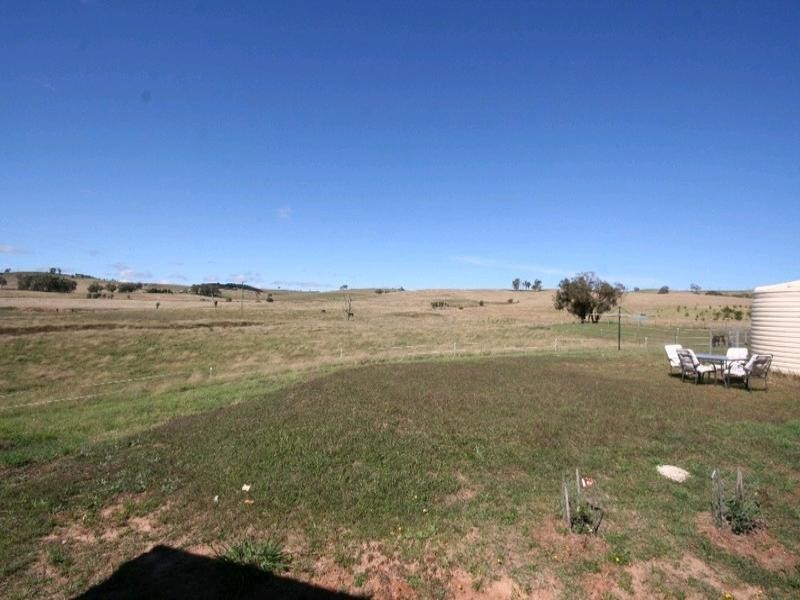 O’connell NSW 2795