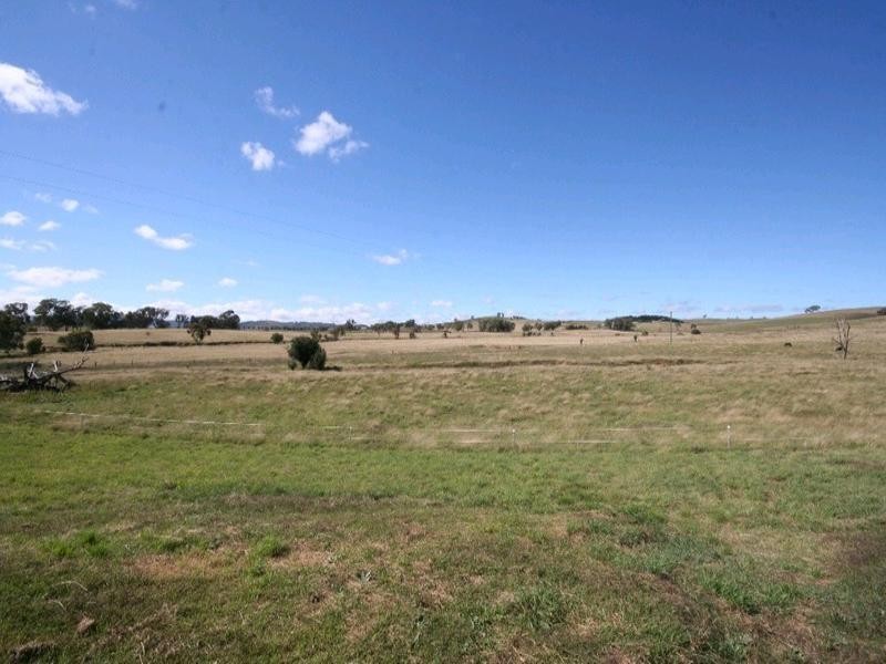 O’connell NSW 2795