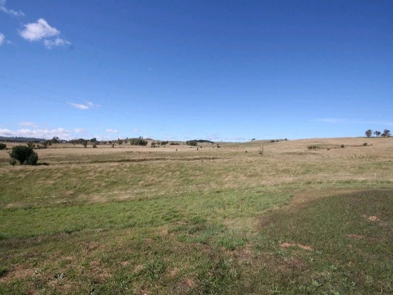 O’connell NSW 2795