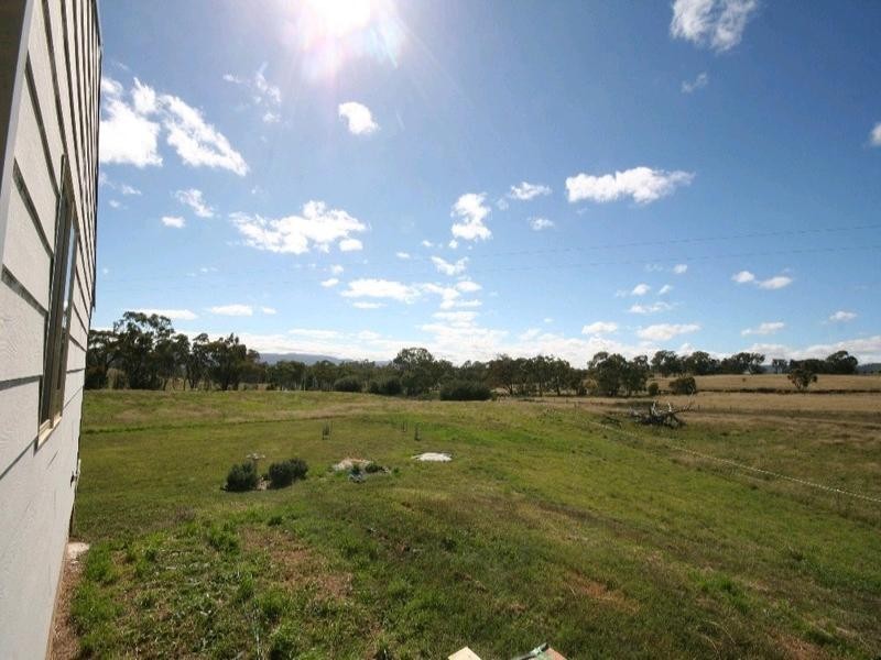 O’connell NSW 2795