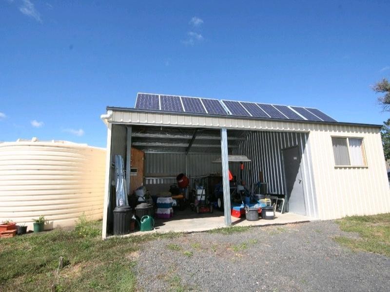 O’connell NSW 2795