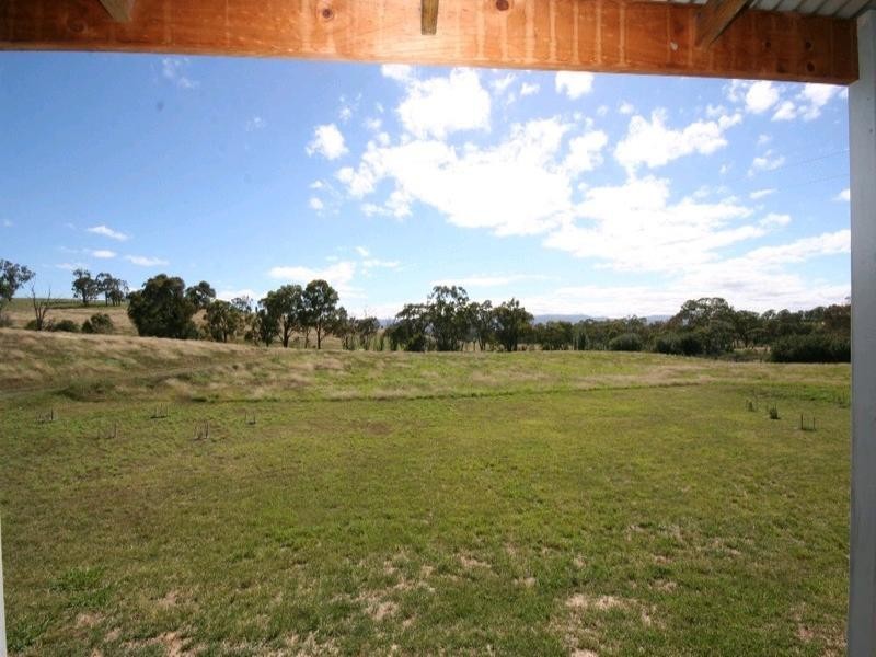 O’connell NSW 2795