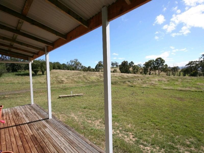 O’connell NSW 2795