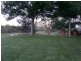 1212 Darbys Falls Road, Cowra NSW 2794