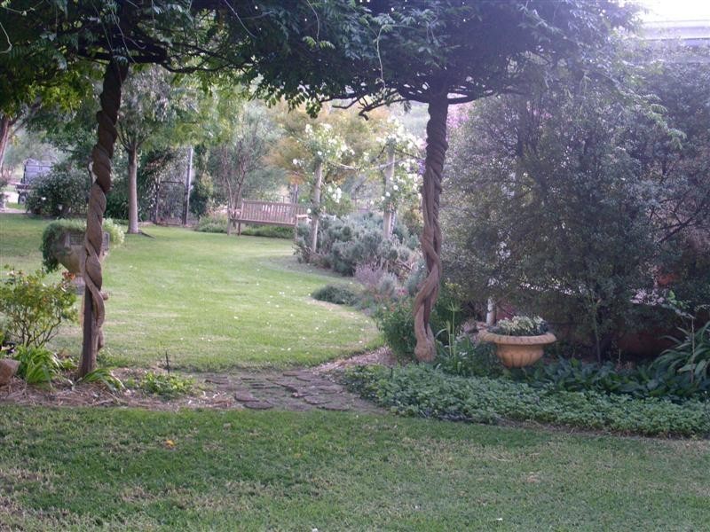 1212 Darbys Falls Road, Cowra NSW 2794