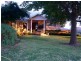 1212 Darbys Falls Road, Cowra NSW 2794