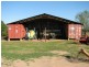 1212 Darbys Falls Road, Cowra NSW 2794