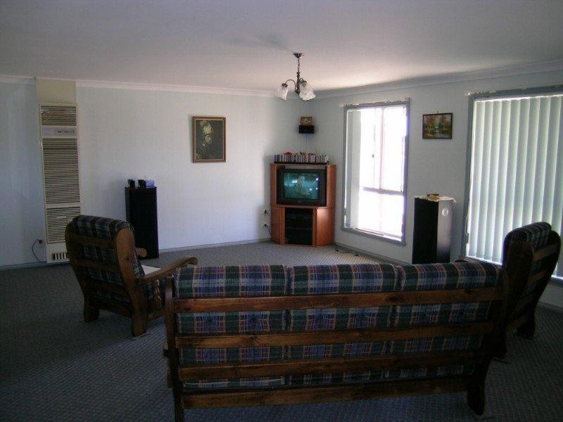 Oberon NSW 2787