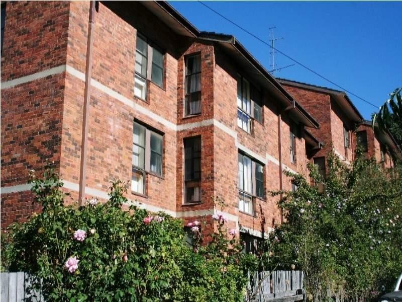 9/46 Dart Street, Oberon NSW 2787