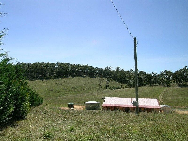 Oberon NSW 2787