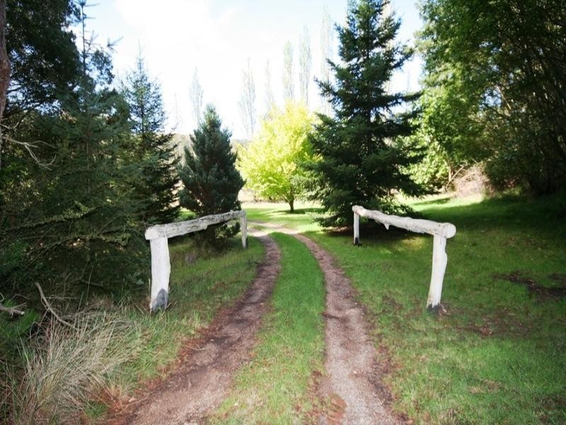 Sunny Corner NSW 2795