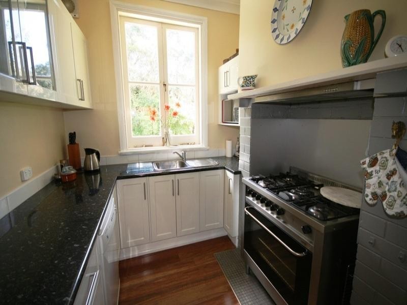 Sunny Corner NSW 2795