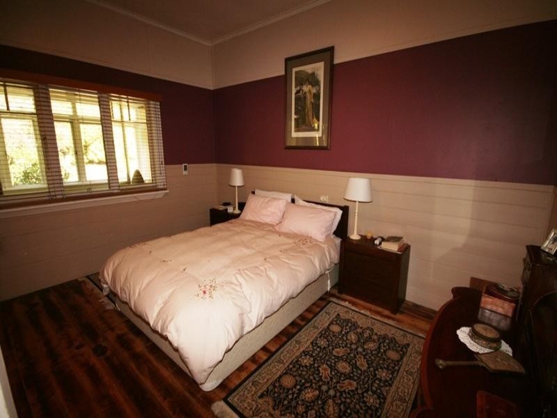 Sunny Corner NSW 2795