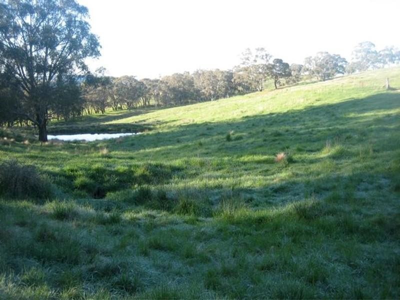 Meadow Flat NSW 2795
