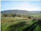 Meadow Flat NSW 2795