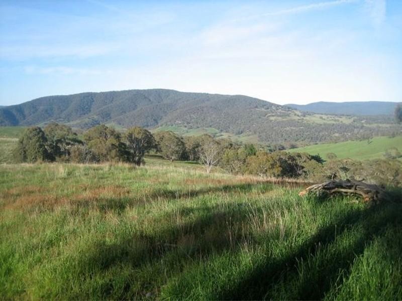 Meadow Flat NSW 2795