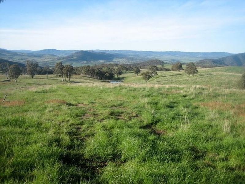 Meadow Flat NSW 2795