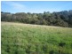 Meadow Flat NSW 2795