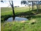 Meadow Flat NSW 2795