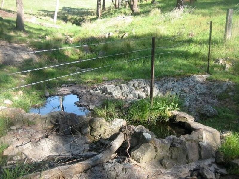 Meadow Flat NSW 2795