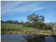 Meadow Flat NSW 2795