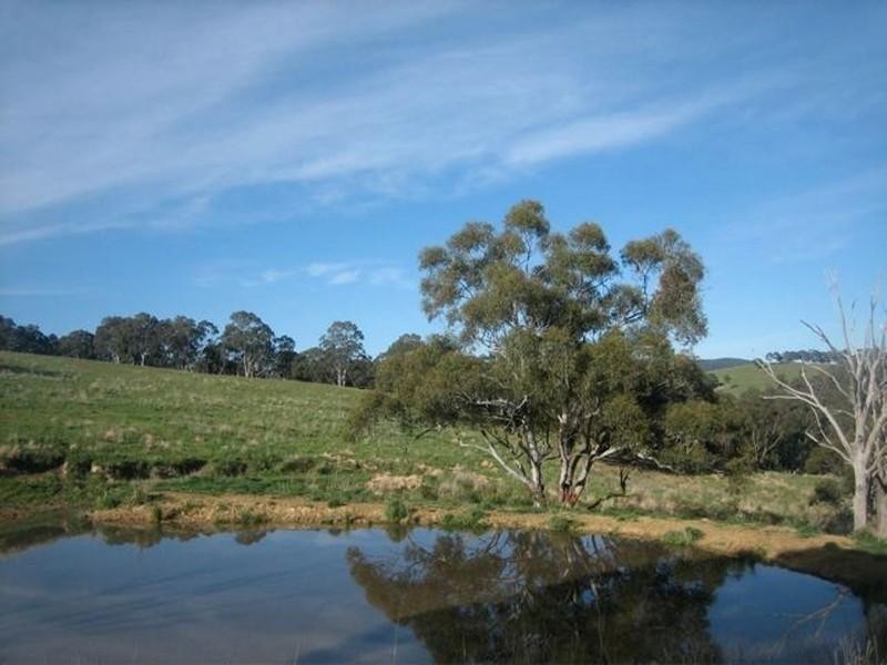 Meadow Flat NSW 2795