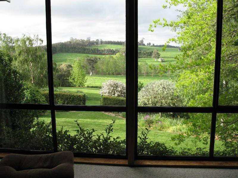 Black Springs NSW 2787