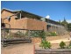 487 Mt McDonald Road, Wyangala NSW 2808