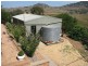 487 Mt McDonald Road, Wyangala NSW 2808