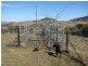 487 Mt McDonald Road, Wyangala NSW 2808