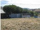 487 Mt McDonald Road, Wyangala NSW 2808