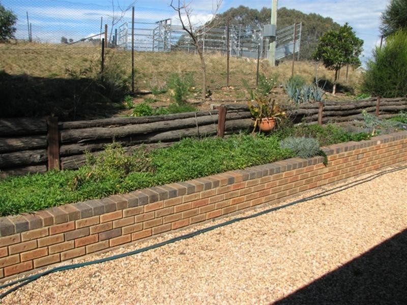 487 Mt McDonald Road, Wyangala NSW 2808