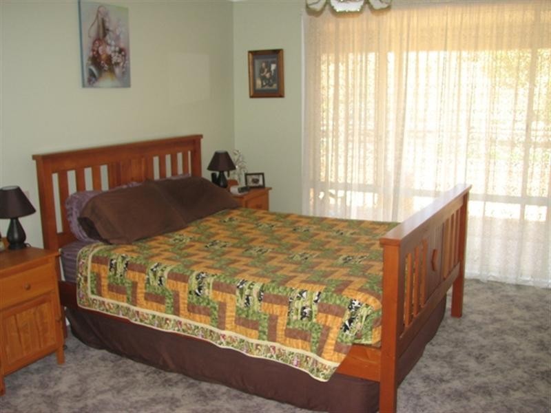 487 Mt McDonald Road, Wyangala NSW 2808