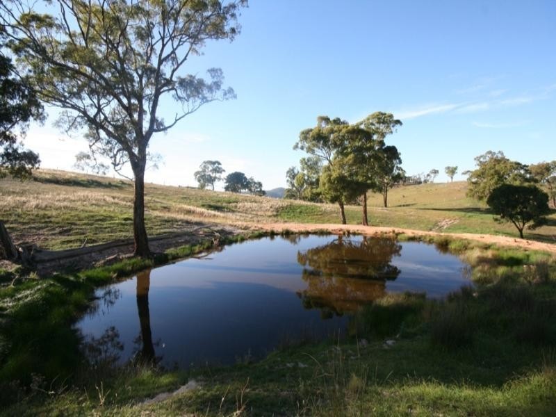 2913 beaconsfield Road, Wisemans Creek NSW 2795