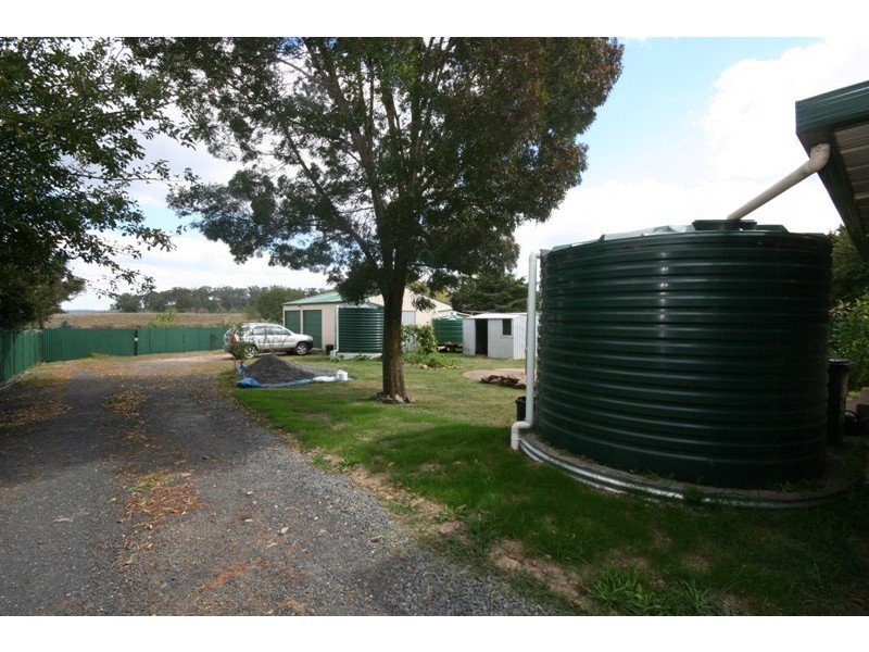 16 Rupert Street, Oberon NSW 2787