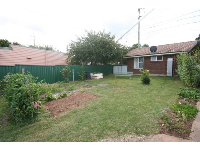 16 Rupert Street, Oberon NSW 2787