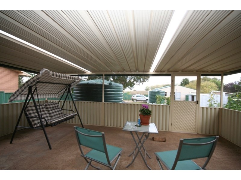 16 Rupert Street, Oberon NSW 2787