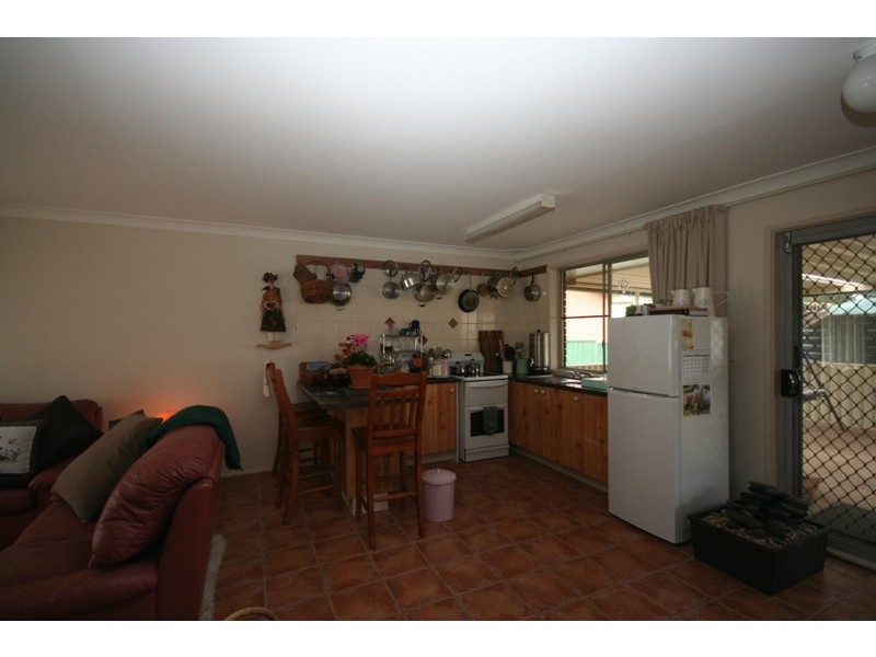 16 Rupert Street, Oberon NSW 2787