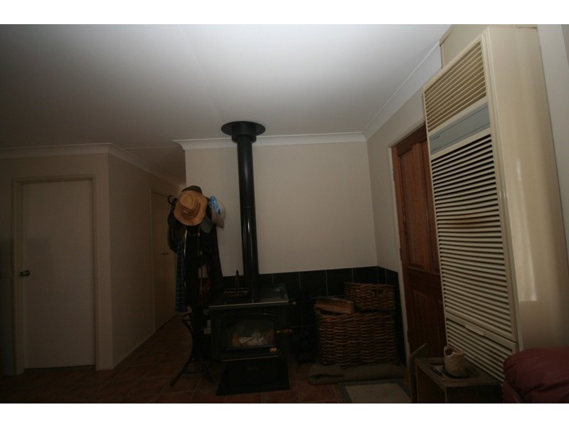 16 Rupert Street, Oberon NSW 2787