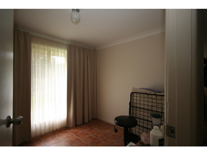 16 Rupert Street, Oberon NSW 2787