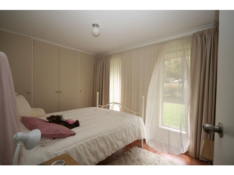 16 Rupert Street, Oberon NSW 2787