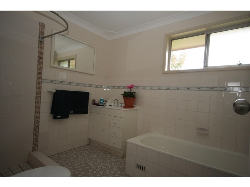 16 Rupert Street, Oberon NSW 2787